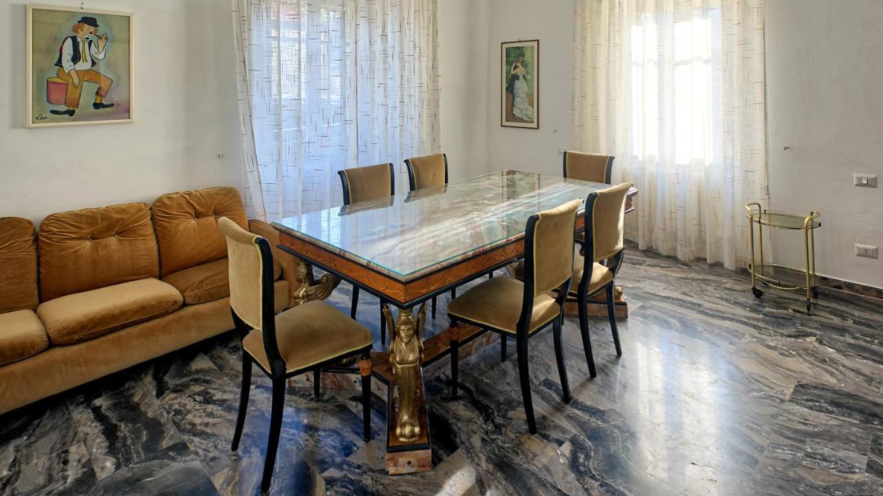 La Casa Del Vino - B&B Tollo Zewnętrze zdjęcie