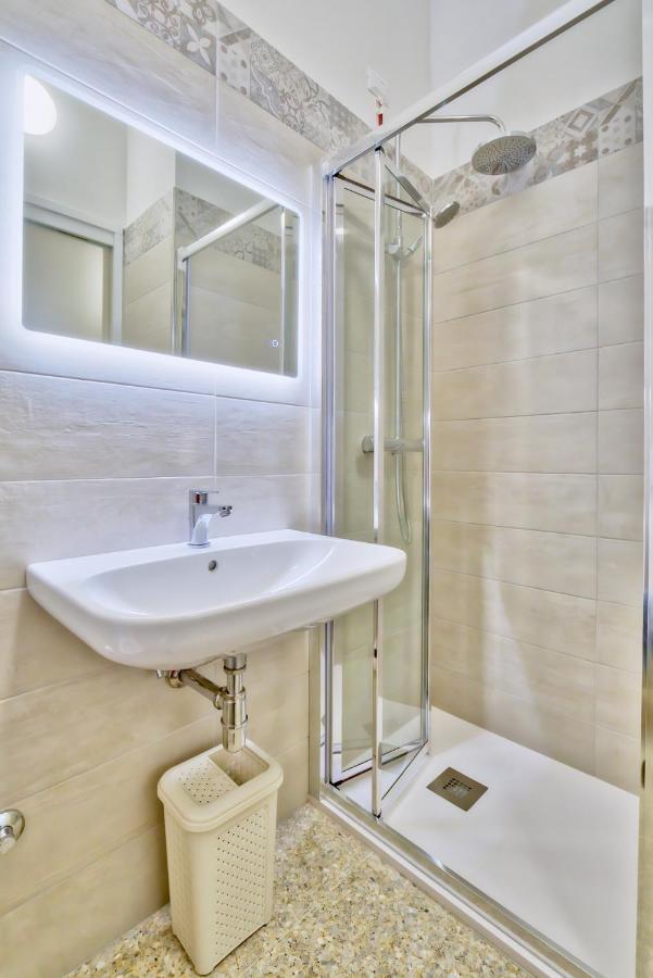 La Casa Del Vino - B&B Tollo Zewnętrze zdjęcie