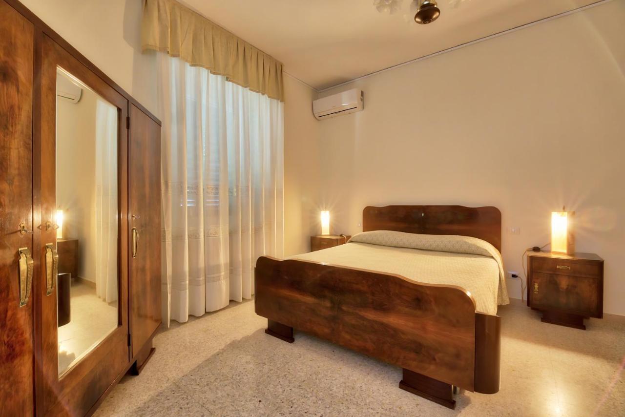 La Casa Del Vino - B&B Tollo Zewnętrze zdjęcie