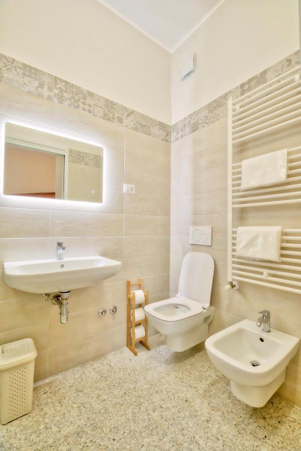 La Casa Del Vino - B&B Tollo Zewnętrze zdjęcie