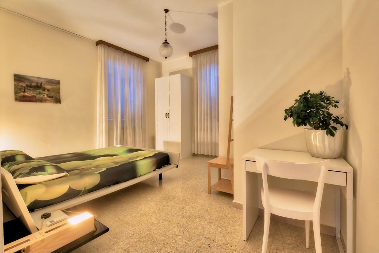 La Casa Del Vino - B&B Tollo Zewnętrze zdjęcie