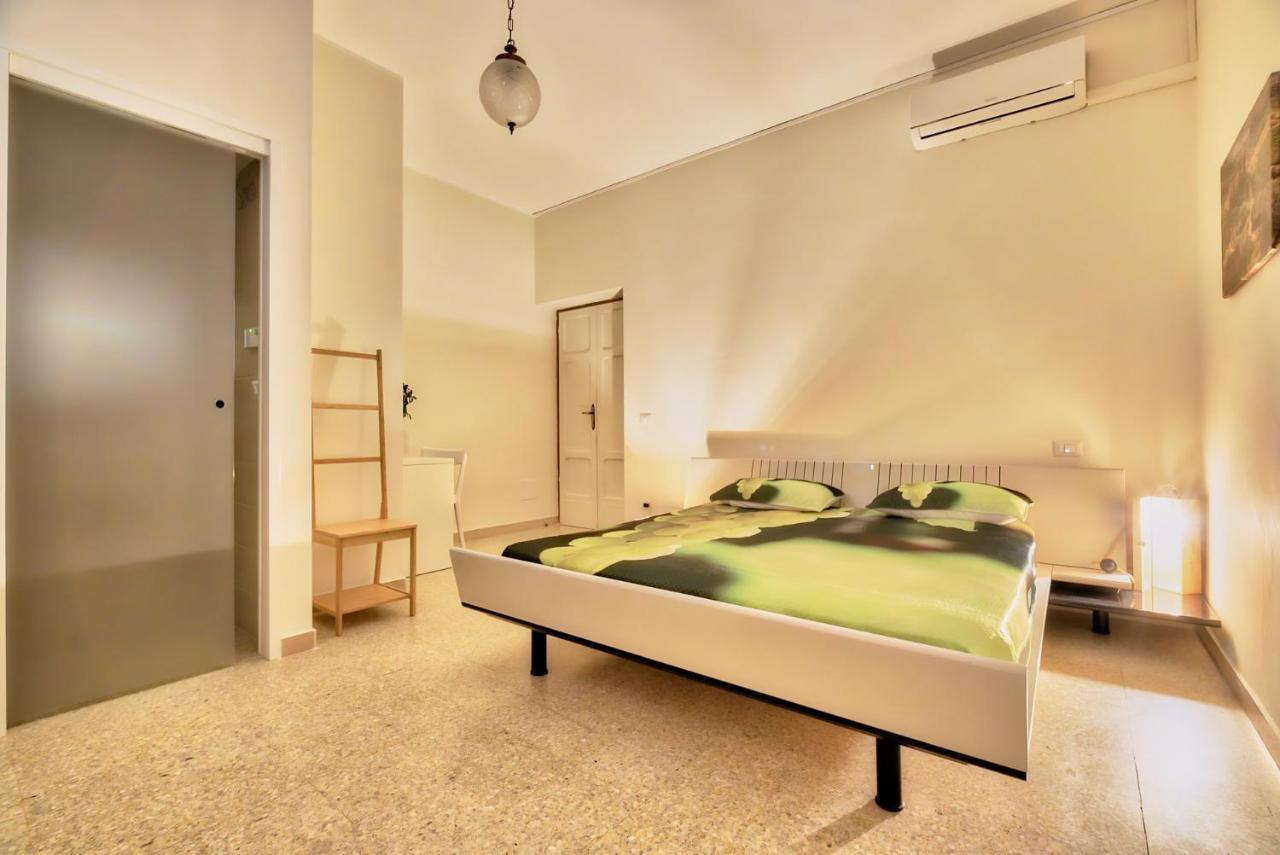 La Casa Del Vino - B&B Tollo Zewnętrze zdjęcie